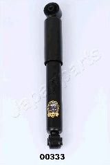 амортисьор MM-00333