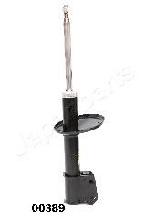 амортисьор MM-00389