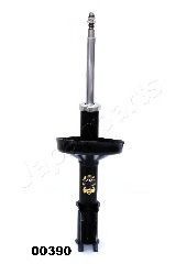 амортисьор MM-00390