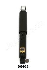 амортисьор MM-00408