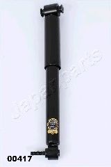 амортисьор MM-00417