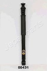 амортисьор MM-00431