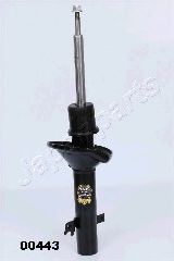 амортисьор MM-00443