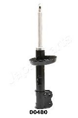 амортисьор MM-00480
