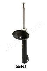 амортисьор MM-00495