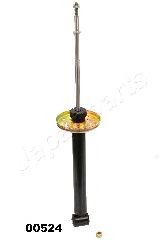 амортисьор MM-00524