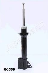 амортисьор MM-00569