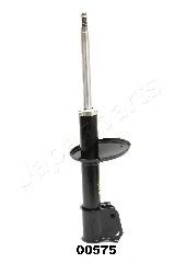 амортисьор MM-00575