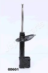 амортисьор MM-00601