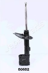 амортисьор MM-00602