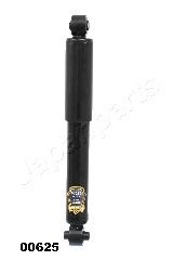 амортисьор MM-00625