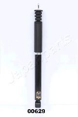 амортисьор MM-00629