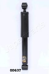 амортисьор MM-00637