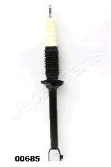 амортисьор MM-00685