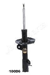 амортисьор MM-10006