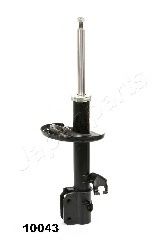 амортисьор MM-10043