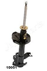 амортисьор MM-10051