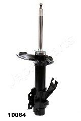 амортисьор