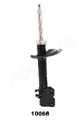 амортисьор MM-10068