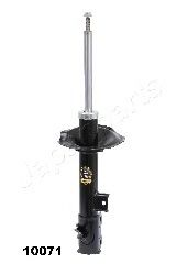 амортисьор MM-10071