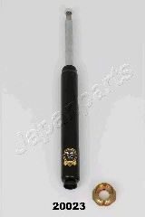 амортисьор MM-20023