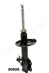 амортисьор MM-20028