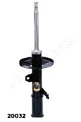 амортисьор MM-20032