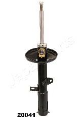 амортисьор MM-20041