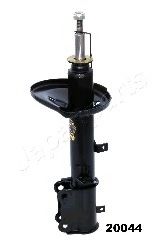 амортисьор MM-20044
