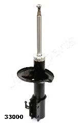 амортисьор MM-33000