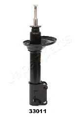 амортисьор MM-33011