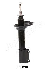 амортисьор MM-33012