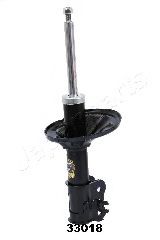 амортисьор MM-33018