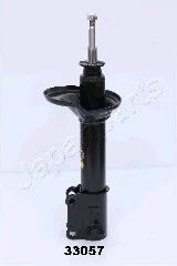 амортисьор MM-33057
