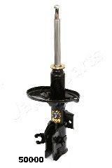 амортисьор MM-50000