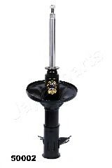 амортисьор MM-50002