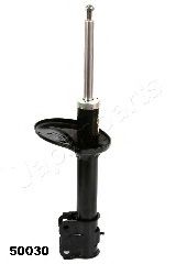 амортисьор