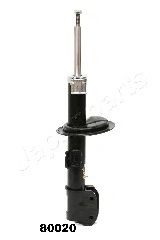 амортисьор MM-80020