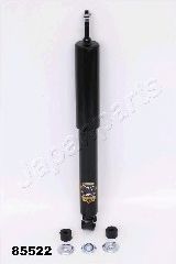 амортисьор