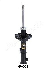 амортисьор MM-HY001
