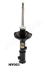 амортисьор MM-HY003