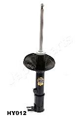 амортисьор MM-HY012