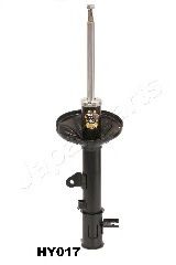 амортисьор MM-HY017