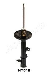 амортисьор MM-HY018