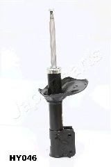 амортисьор MM-HY046