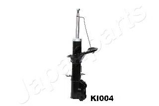 амортисьор MM-KI004