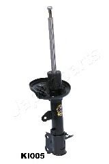 амортисьор MM-KI005