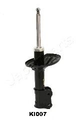 амортисьор MM-KI007
