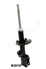 амортисьор MM-KI010