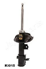 амортисьор MM-KI015